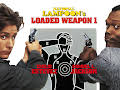 National Lampoon's Loaded Weapon