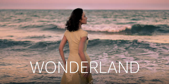 Wonderland