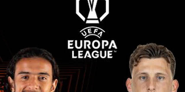 02:30: UEFA Europa League (T25/26): Lille - Friburgo | M. Liga de Campeones | 1/31 2026