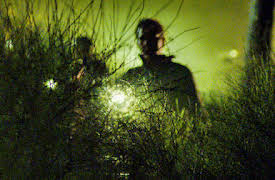 Fallet Madeleine McCann: Bakom sanningen