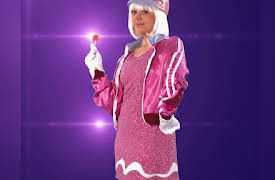 Heroes of Cosplay, Season 1: MegaCon