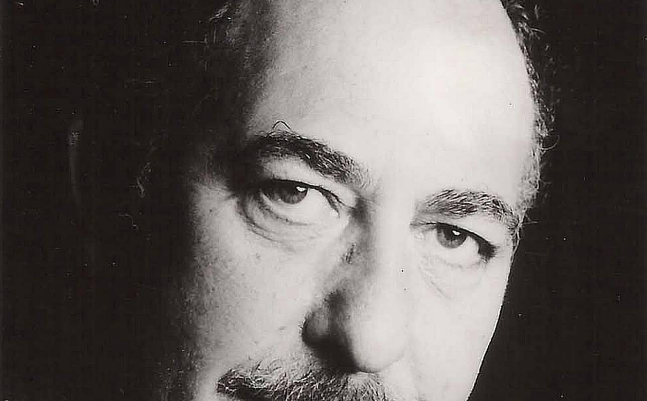 Alfred Marks