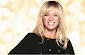 Zoe Ball Reveals Daughter Nelly Is the Latest Family Member Diagnosed with ADHD