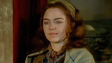 2:30 PM: Catherine Cookson: Dinner of Herbs (S1 E2) (S1) | Drama | 7/26 2026