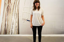 The New Yorker Presents: The New Yorker Presents - Episode Seven