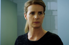 Dead Lucky - Series 1: Episode 4