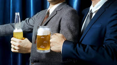 22:30: Dirty Little Secrets - Warum wir immer weiter trinken | ARD Alpha | 5/27 2026