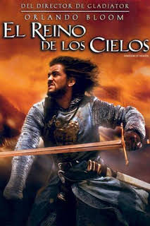 18:20: El reino de los cielos | Odisea | 9/27 2026