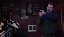 Chicago P.D. (S13 E15)