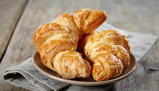 Hvordan den lages (S20 E7)