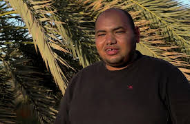 Eternal Egypt SEASON 1: The Desert