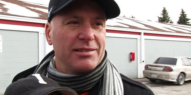 17:35: Storage Wars - Geschäfte in Kanada | ProSieben Maxx | 1/18 2026