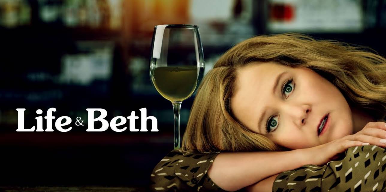 Life & Beth