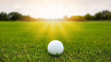11:00 PM: PGA Tour Champions Highlights | Sky Sports Golf | 8/28 2026