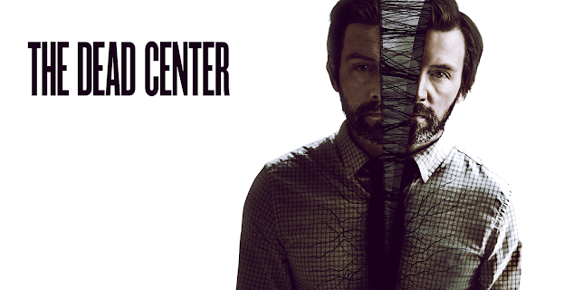 The Dead Center (2019)