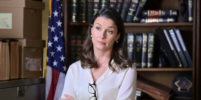 06:30: Blue Bloods - Crime Scene New York | Kabel Eins | 2/3 2026