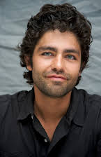 Adrian Grenier som 