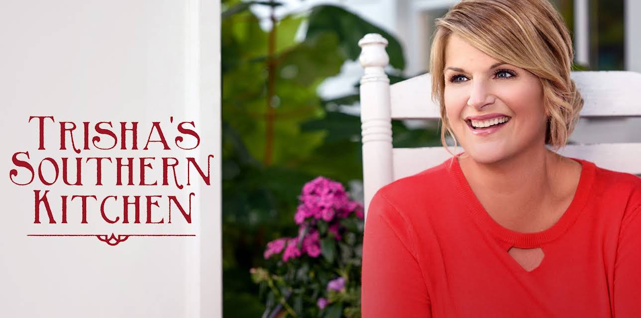 Trisha's Southern Kitchen