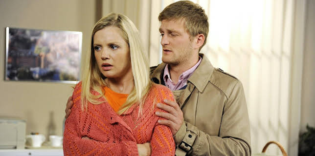 17:50: Rote Rosen (1640) | One | 2/23 2026