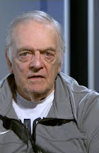 Donnie Walsh as 