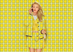 Clueless