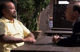 Bar Rescue Season 1: Beach Bummer