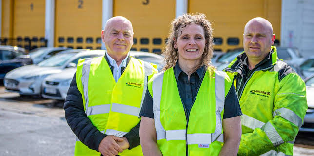 5:00 PM: Car Pound Cops: Give Me My Car Back! (S1 E1) (S1) | 5 Star | 3/16 2026