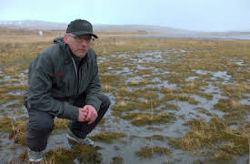 Pirate Gold of Adak Island: The Pirate's Gambit