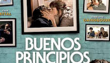 Buenos principios