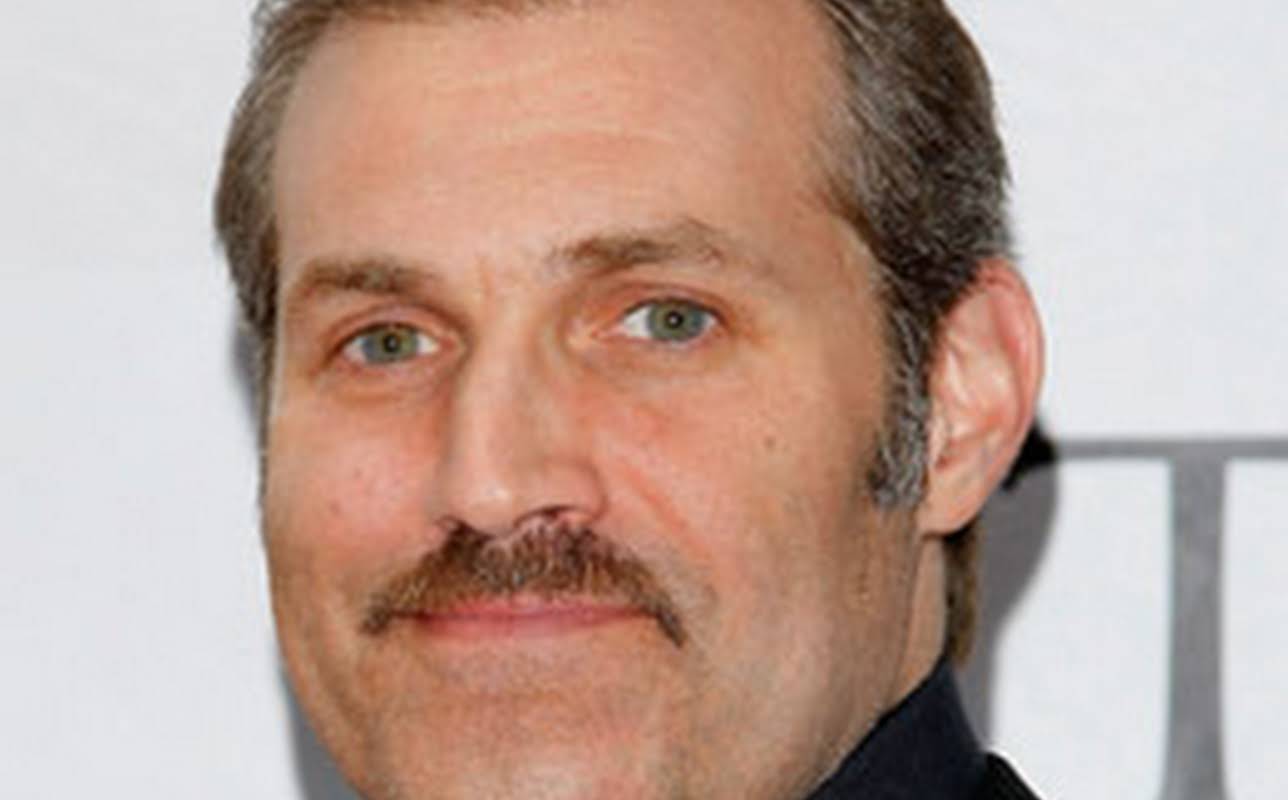 Marc Kudisch