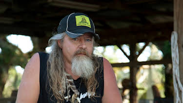 00:45: Guardians Of The Glades (S1 E8) (S1) | Animal Planet | 4/8 2026