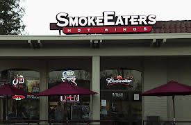 Man v. Food with Adam Richman, Season 1: Denver