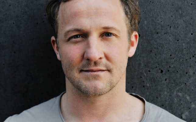 Maximilian Brückner