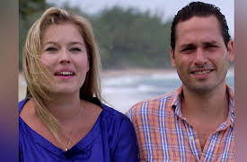 Caribbean Life Season 1: From Chicago to Puerto Rico