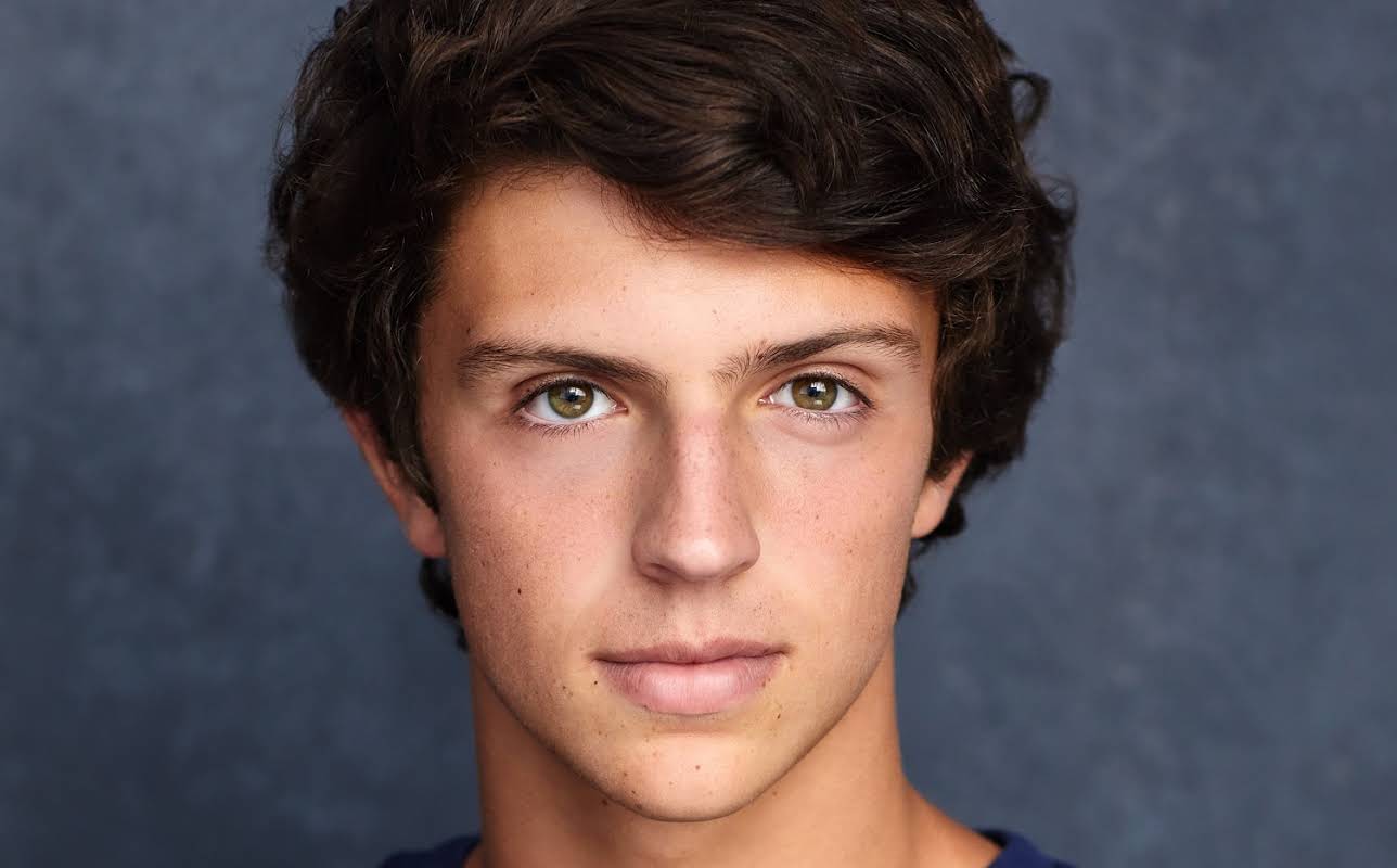 Christopher Quartuccio