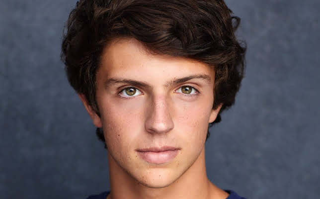 Christopher Quartuccio