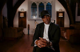 Four Kings: Echos of the Past