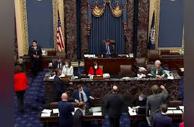 Red & Blue Season 6: 12/12: Red and Blue