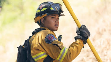 09:05: Seattle Firefighters - Die jungen Helden | Sixx | 3/31 2026