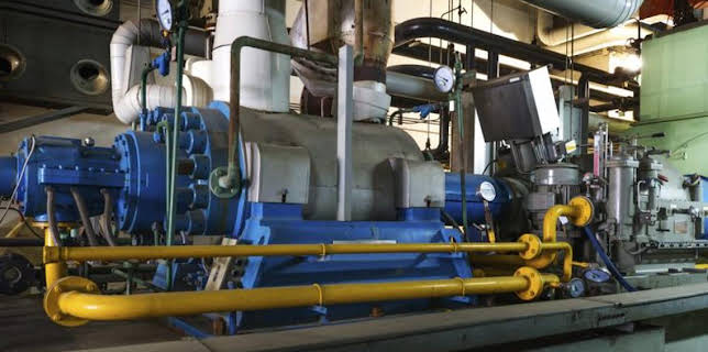 4:30 PM: How It's Made (S13) | Discovery Channel | 3/23 2026