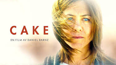 22:40: Cake | SVT1 | 7/21 2026