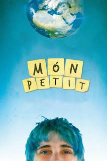 18:44: Món petit | Canal 33 | 7/11 2026