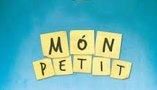 Món petit