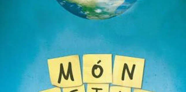 03:04: Món petit | Canal 33 | 3/21 2026