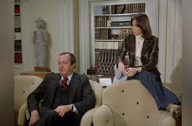 Charlie's Angels Season 1: The Big Tap Out