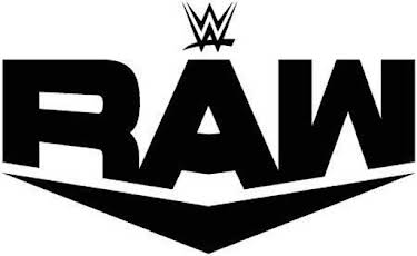 22:00: RAW (S9 E26) (S9) | ProSieben Maxx | 9/25 2025