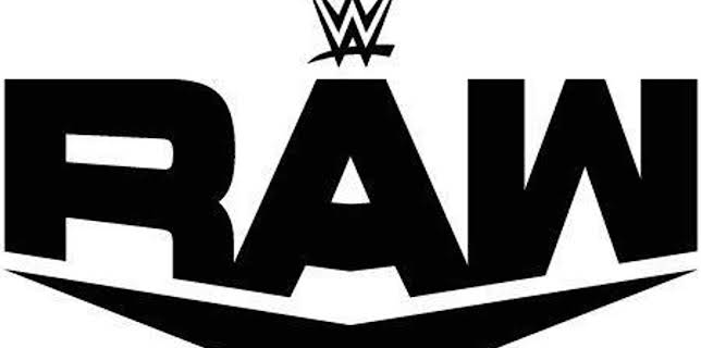 23:25: RAW (S9 E11) (S9) | ProSieben Maxx | 6/18 2025