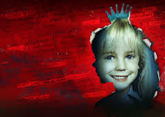 Who Killed JonBenet Ramsey? A Suburban Nightmare