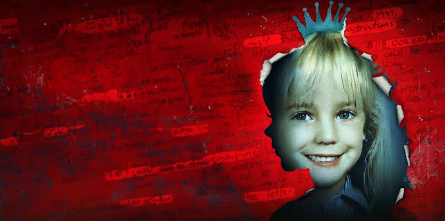 10:00 PM: Who Killed JonBenet Ramsey? A Suburban Nightmare | Channel 5 | 12/18 2025