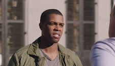 NCIS: New Orleans (S4 E20)